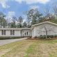 5188 Stratham Dr, Atlanta, GA 30338 ID:15589121
