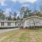 5188 Stratham Dr, Atlanta, GA 30338 ID:15589122