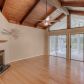 5188 Stratham Dr, Atlanta, GA 30338 ID:15589124