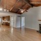 5188 Stratham Dr, Atlanta, GA 30338 ID:15589125
