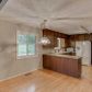 5188 Stratham Dr, Atlanta, GA 30338 ID:15589126