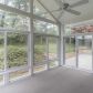 5188 Stratham Dr, Atlanta, GA 30338 ID:15589129
