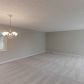 5188 Stratham Dr, Atlanta, GA 30338 ID:15589130