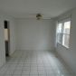 1039 Knollwood Ln, Bartlett, IL 60103 ID:15669593