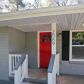 2089 Garden Circle, Atlanta, GA 30329 ID:15698313