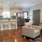 2089 Garden Circle, Atlanta, GA 30329 ID:15698315