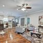 2089 Garden Circle, Atlanta, GA 30329 ID:15698316