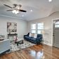 2089 Garden Circle, Atlanta, GA 30329 ID:15698318