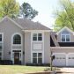 8970 Ridgestone Ct, Roswell, GA 30076 ID:15738938