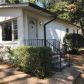 2683 Walton Way SW, Marietta, GA 30060 ID:15524981