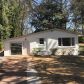 2683 Walton Way SW, Marietta, GA 30060 ID:15524983