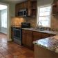 2683 Walton Way SW, Marietta, GA 30060 ID:15524987