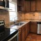 2683 Walton Way SW, Marietta, GA 30060 ID:15524988