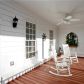 1810 Silver Oak Dr, Bethlehem, GA 30620 ID:15709764