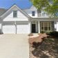 6535 Whirlaway Dr, Cumming, GA 30040 ID:15788264