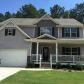 186 Pinnacle Point Ct, Dallas, GA 30132 ID:15840417