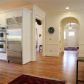 857 Courtenay Dr NE, Atlanta, GA 30306 ID:15696089