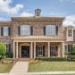 7858 Stratford Ln, Atlanta, GA 30350 ID:15715141