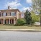 7858 Stratford Ln, Atlanta, GA 30350 ID:15715143