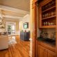 7858 Stratford Ln, Atlanta, GA 30350 ID:15715147