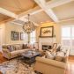 7858 Stratford Ln, Atlanta, GA 30350 ID:15715149