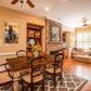 7858 Stratford Ln, Atlanta, GA 30350 ID:15715150