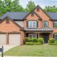 407 Skiles Ct, Suwanee, GA 30024 ID:15862144