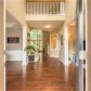 407 Skiles Ct, Suwanee, GA 30024 ID:15862145