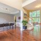 407 Skiles Ct, Suwanee, GA 30024 ID:15862146