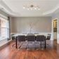 407 Skiles Ct, Suwanee, GA 30024 ID:15862147
