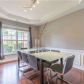 407 Skiles Ct, Suwanee, GA 30024 ID:15862148