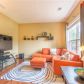 407 Skiles Ct, Suwanee, GA 30024 ID:15862149