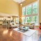 407 Skiles Ct, Suwanee, GA 30024 ID:15862150