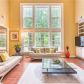 407 Skiles Ct, Suwanee, GA 30024 ID:15862151