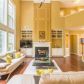 407 Skiles Ct, Suwanee, GA 30024 ID:15862153
