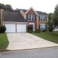 670 Glenbarrett Ct NE, Marietta, GA 30066 ID:15883546