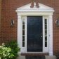 670 Glenbarrett Ct NE, Marietta, GA 30066 ID:15883547