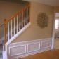 670 Glenbarrett Ct NE, Marietta, GA 30066 ID:15883548