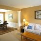 670 Glenbarrett Ct NE, Marietta, GA 30066 ID:15883549