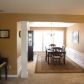 670 Glenbarrett Ct NE, Marietta, GA 30066 ID:15883550