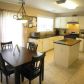 670 Glenbarrett Ct NE, Marietta, GA 30066 ID:15883552