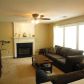 670 Glenbarrett Ct NE, Marietta, GA 30066 ID:15883553