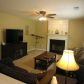 670 Glenbarrett Ct NE, Marietta, GA 30066 ID:15883554