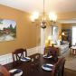 670 Glenbarrett Ct NE, Marietta, GA 30066 ID:15883555