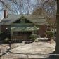 479 Elbridge Dr NW, Atlanta, GA 30318 ID:15651511