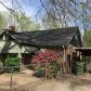 479 Elbridge Dr NW, Atlanta, GA 30318 ID:15651512