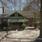 479 Elbridge Dr NW, Atlanta, GA 30318 ID:15669912
