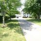 5165 Five Forks Trickum Rd SW, Lilburn, GA 30047 ID:15839401