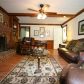 5165 Five Forks Trickum Rd SW, Lilburn, GA 30047 ID:15839408