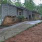 3316 Sweetwater Dr, Lawrenceville, GA 30044 ID:15888537